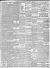 Hastings and St Leonards Observer Saturday 10 April 1909 Page 7