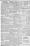 Hastings and St Leonards Observer Saturday 17 April 1909 Page 10