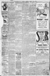 Hastings and St Leonards Observer Saturday 01 May 1909 Page 2