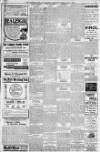 Hastings and St Leonards Observer Saturday 01 May 1909 Page 3
