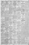 Hastings and St Leonards Observer Saturday 01 May 1909 Page 6