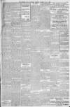 Hastings and St Leonards Observer Saturday 01 May 1909 Page 7