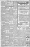 Hastings and St Leonards Observer Saturday 01 May 1909 Page 8