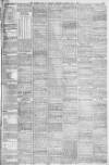 Hastings and St Leonards Observer Saturday 01 May 1909 Page 11