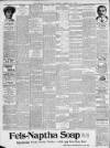 Hastings and St Leonards Observer Saturday 08 May 1909 Page 2