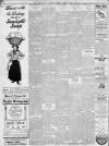 Hastings and St Leonards Observer Saturday 15 May 1909 Page 2