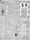 Hastings and St Leonards Observer Saturday 15 May 1909 Page 5