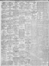 Hastings and St Leonards Observer Saturday 15 May 1909 Page 6