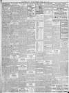 Hastings and St Leonards Observer Saturday 15 May 1909 Page 7