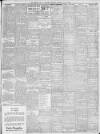 Hastings and St Leonards Observer Saturday 15 May 1909 Page 9
