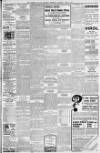 Hastings and St Leonards Observer Saturday 05 June 1909 Page 3