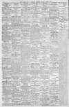 Hastings and St Leonards Observer Saturday 05 June 1909 Page 6