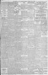 Hastings and St Leonards Observer Saturday 05 June 1909 Page 7