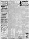 Hastings and St Leonards Observer Saturday 12 June 1909 Page 2