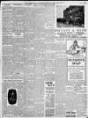 Hastings and St Leonards Observer Saturday 12 June 1909 Page 5