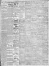 Hastings and St Leonards Observer Saturday 12 June 1909 Page 9