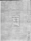 Hastings and St Leonards Observer Saturday 12 June 1909 Page 10