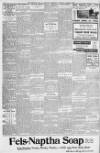 Hastings and St Leonards Observer Saturday 19 June 1909 Page 2