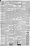 Hastings and St Leonards Observer Saturday 19 June 1909 Page 3