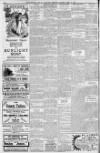 Hastings and St Leonards Observer Saturday 19 June 1909 Page 4