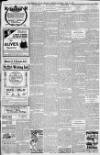 Hastings and St Leonards Observer Saturday 19 June 1909 Page 5