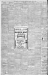 Hastings and St Leonards Observer Saturday 19 June 1909 Page 12