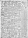 Hastings and St Leonards Observer Saturday 26 June 1909 Page 6