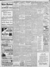 Hastings and St Leonards Observer Saturday 10 July 1909 Page 4