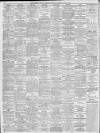 Hastings and St Leonards Observer Saturday 10 July 1909 Page 6