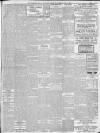Hastings and St Leonards Observer Saturday 10 July 1909 Page 7