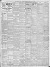Hastings and St Leonards Observer Saturday 10 July 1909 Page 9
