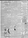 Hastings and St Leonards Observer Saturday 24 July 1909 Page 6