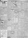 Hastings and St Leonards Observer Saturday 24 July 1909 Page 7