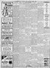 Hastings and St Leonards Observer Saturday 07 August 1909 Page 4