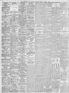 Hastings and St Leonards Observer Saturday 07 August 1909 Page 6