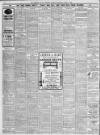 Hastings and St Leonards Observer Saturday 07 August 1909 Page 10