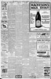 Hastings and St Leonards Observer Saturday 14 August 1909 Page 2