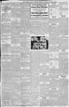 Hastings and St Leonards Observer Saturday 14 August 1909 Page 3