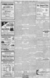 Hastings and St Leonards Observer Saturday 14 August 1909 Page 4