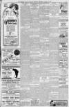 Hastings and St Leonards Observer Saturday 14 August 1909 Page 5