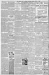 Hastings and St Leonards Observer Saturday 14 August 1909 Page 8