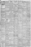 Hastings and St Leonards Observer Saturday 14 August 1909 Page 9