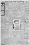 Hastings and St Leonards Observer Saturday 14 August 1909 Page 10