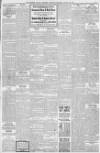 Hastings and St Leonards Observer Saturday 21 August 1909 Page 3