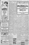 Hastings and St Leonards Observer Saturday 21 August 1909 Page 5