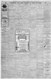 Hastings and St Leonards Observer Saturday 21 August 1909 Page 10