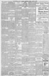 Hastings and St Leonards Observer Saturday 28 August 1909 Page 8