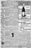 Hastings and St Leonards Observer Saturday 11 September 1909 Page 2