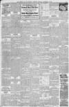 Hastings and St Leonards Observer Saturday 11 September 1909 Page 3