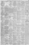 Hastings and St Leonards Observer Saturday 11 September 1909 Page 6